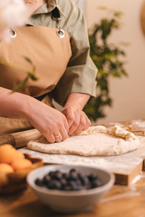 Foto profissional grátis de aliança, alimento, amoras