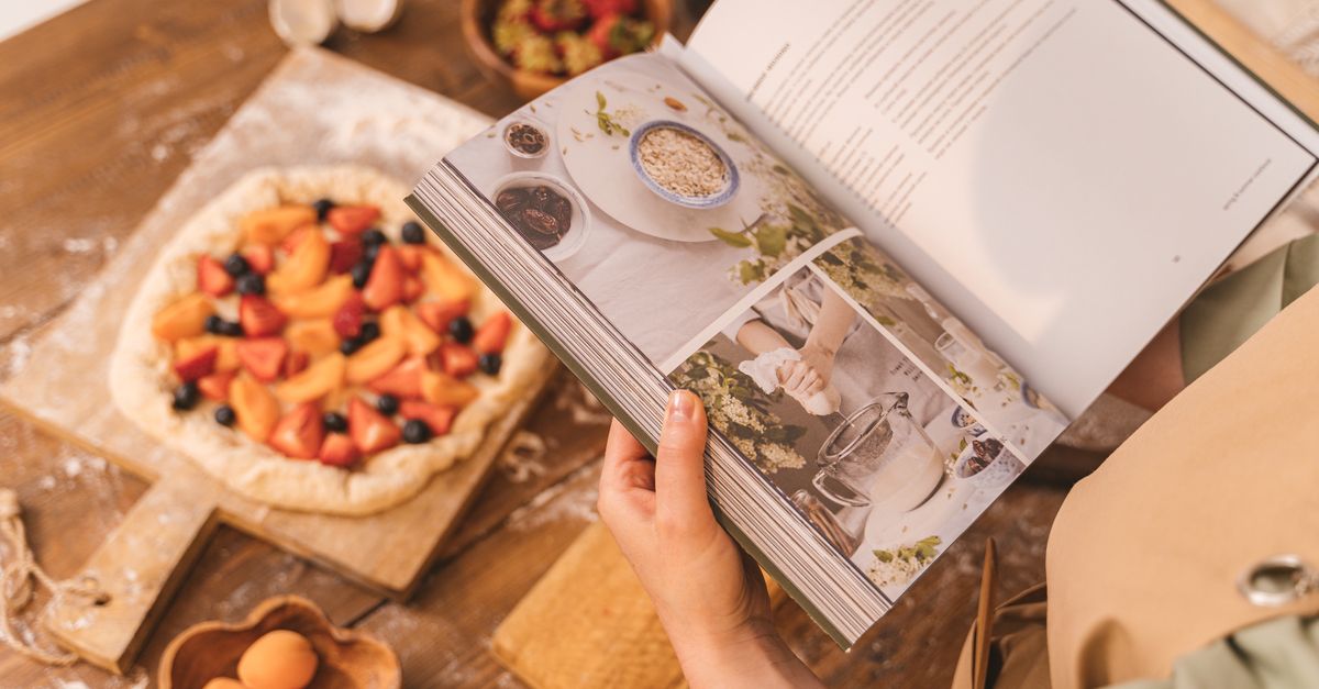 Comment préparer un plat de fruits de mer parfait