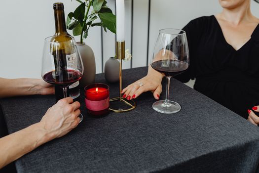 世界杯比赛结果
