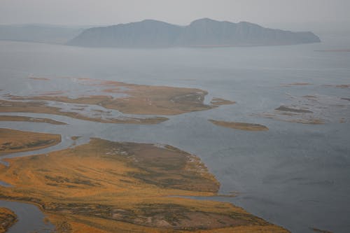 Free stock photo of a beautiful view, asia, bay