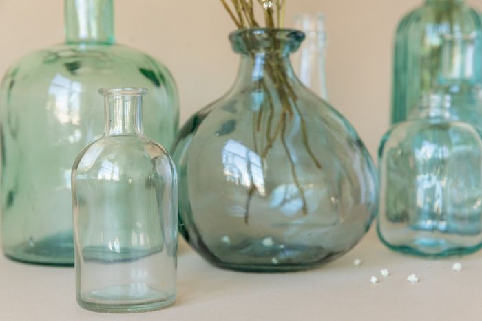 Kilkenny’s glass exhibition has two weeks left: what to look for