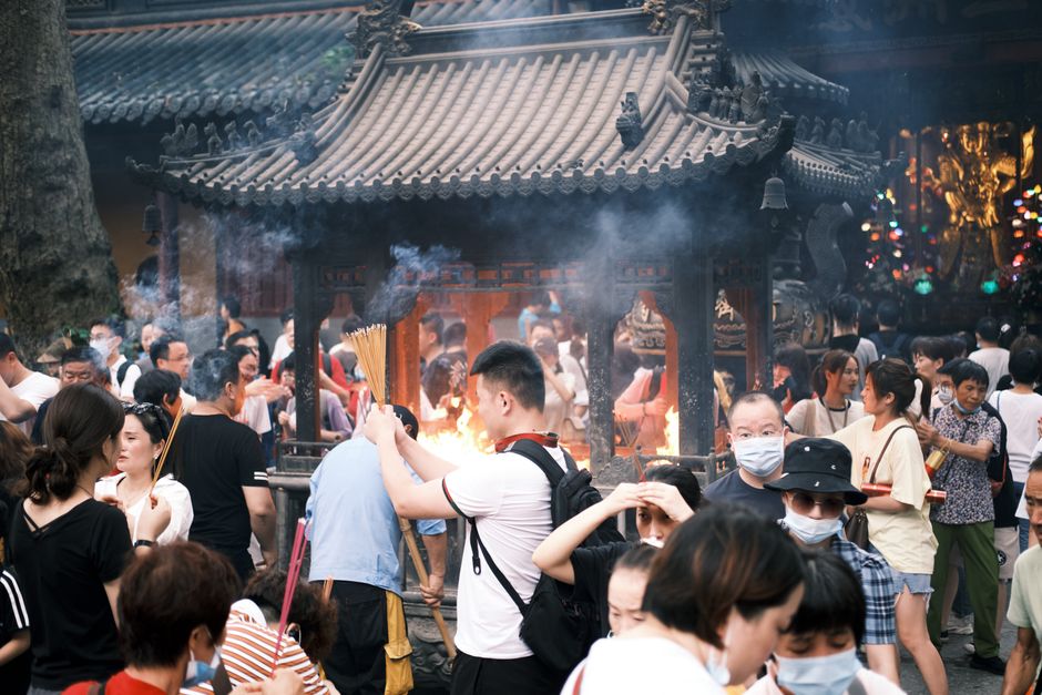 アジア, アジア文化, イベントの無料の写真素材
