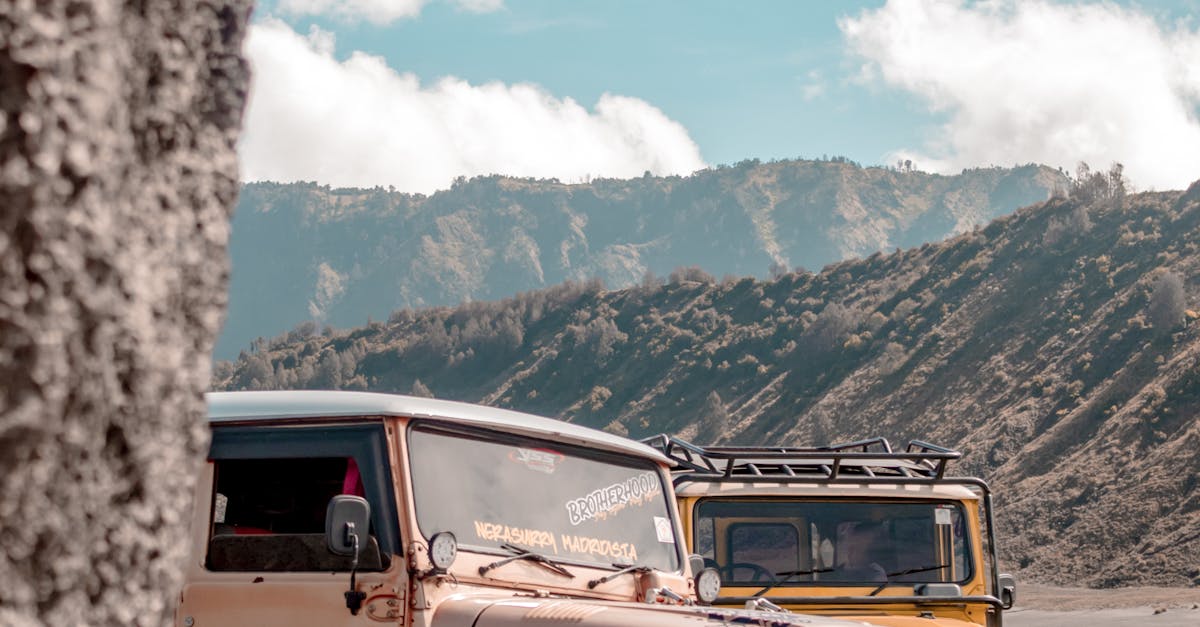 Professionelle Automobil Studiofotos