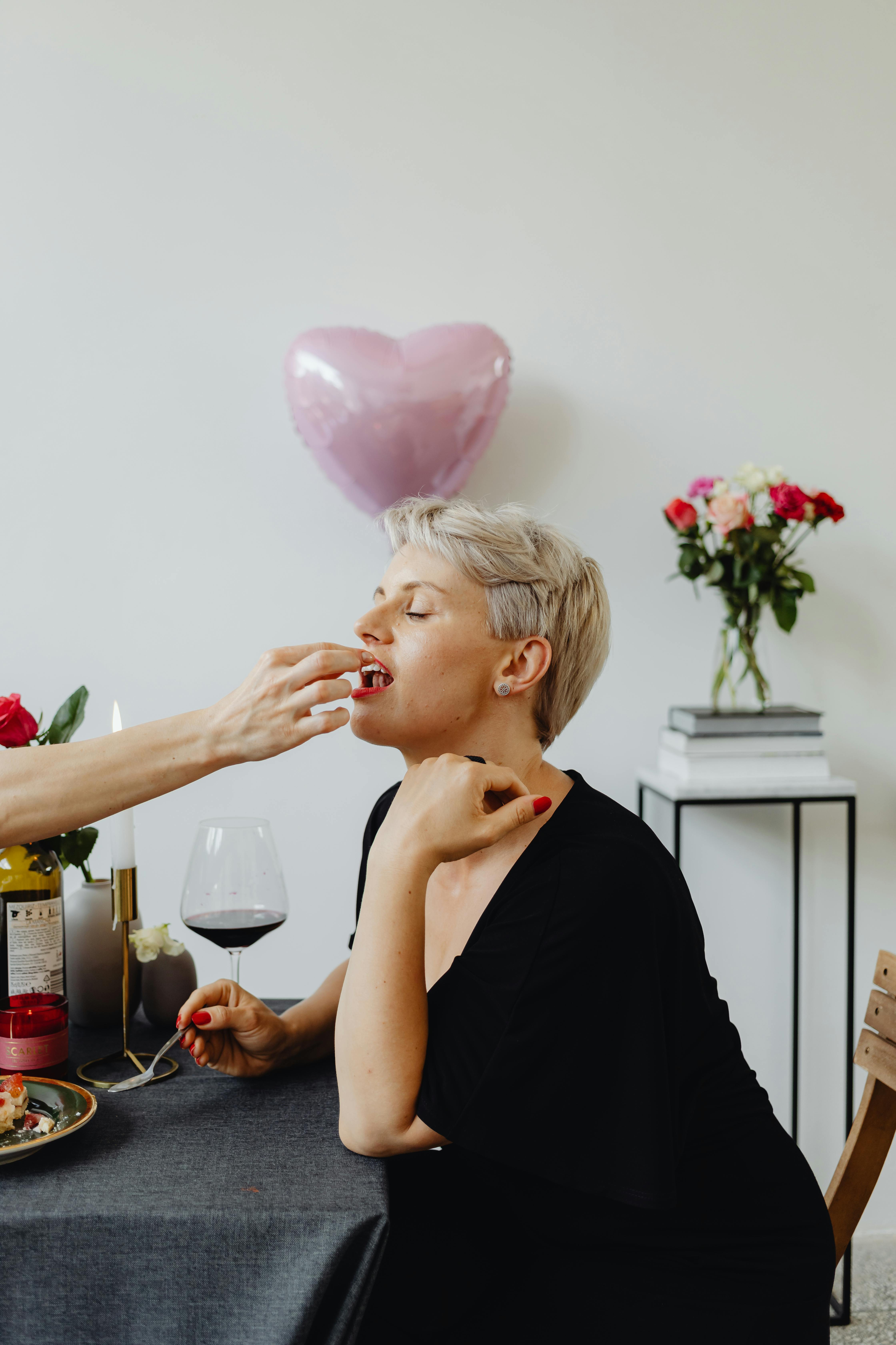 How soon is too soon to date again?