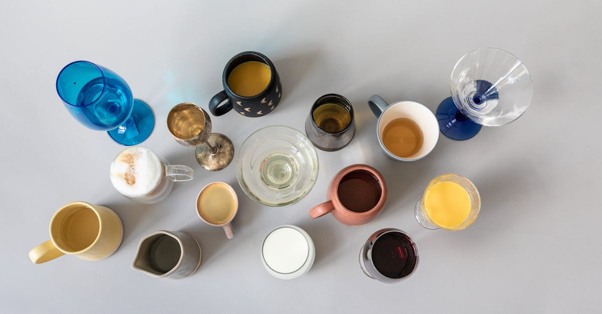 侍酒、侍茶、品水三大賽事齊聚台北國際酒展