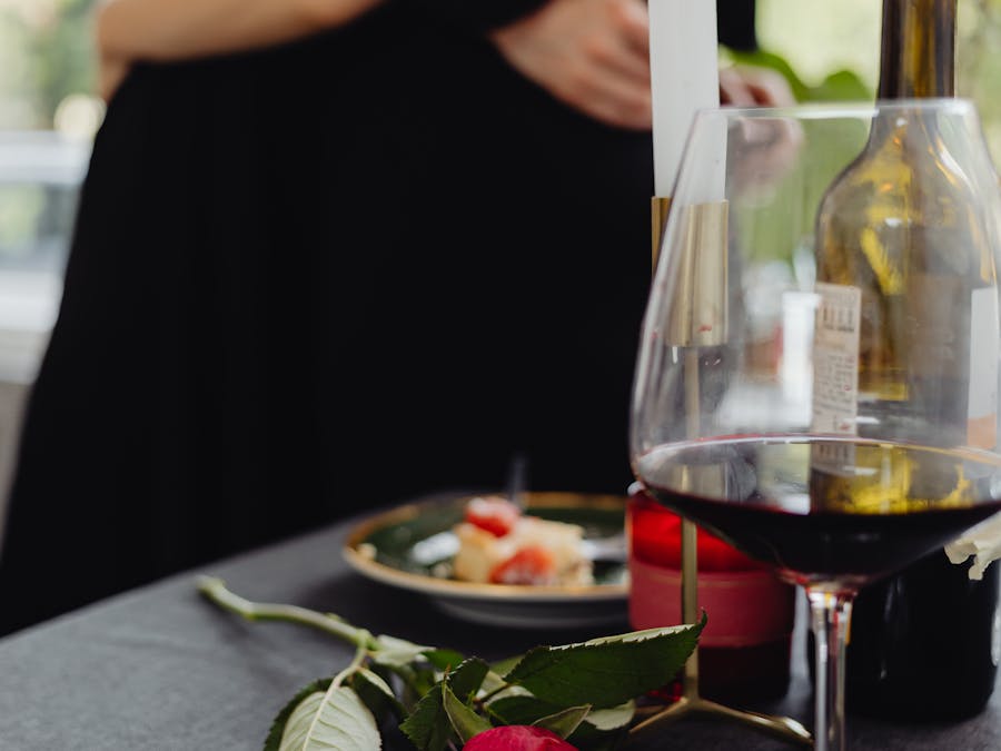 What drink helps with stamina?