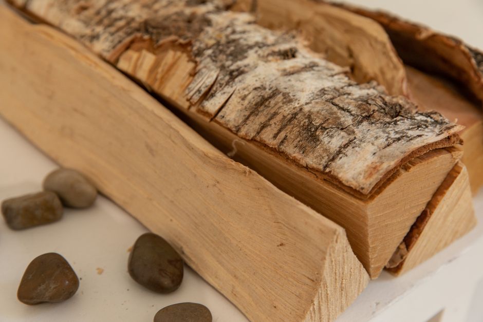 sustainably sourced timber and locally quarried stone - stone and wood building sustainably sourced timber and locally quarried stone - stone and wood building