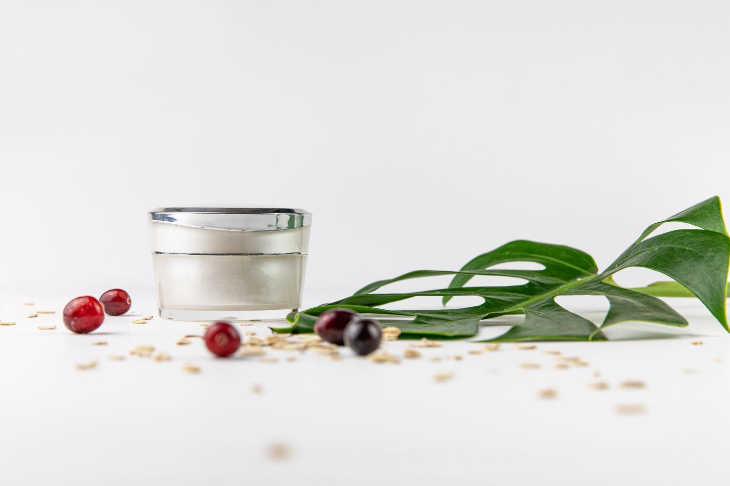 Crème Fraîche de Beauté 48h — 50 ml