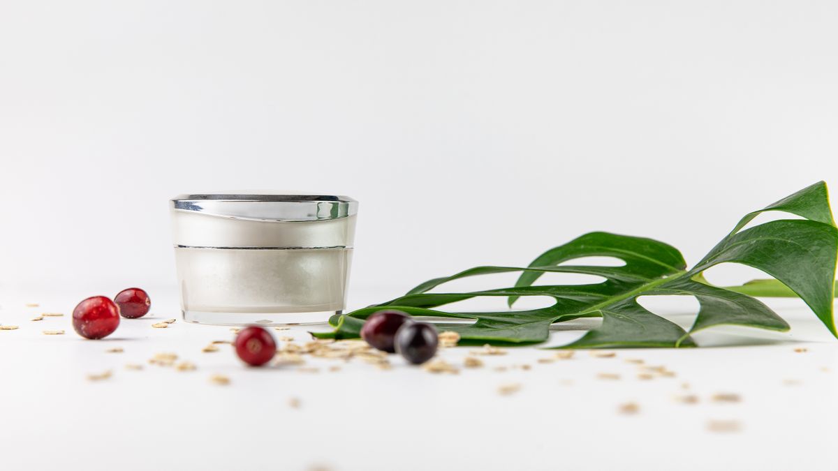 Les tendances de la cosmétique bio en 2026 : que choisir pour votre routine beauté ?