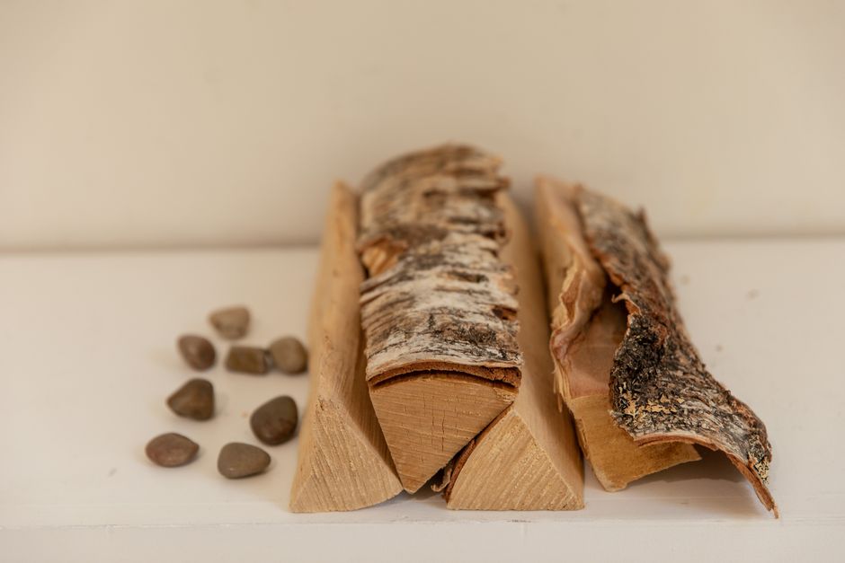 Sustainable Design: A Core Value Sustainable Design: A Core Value
