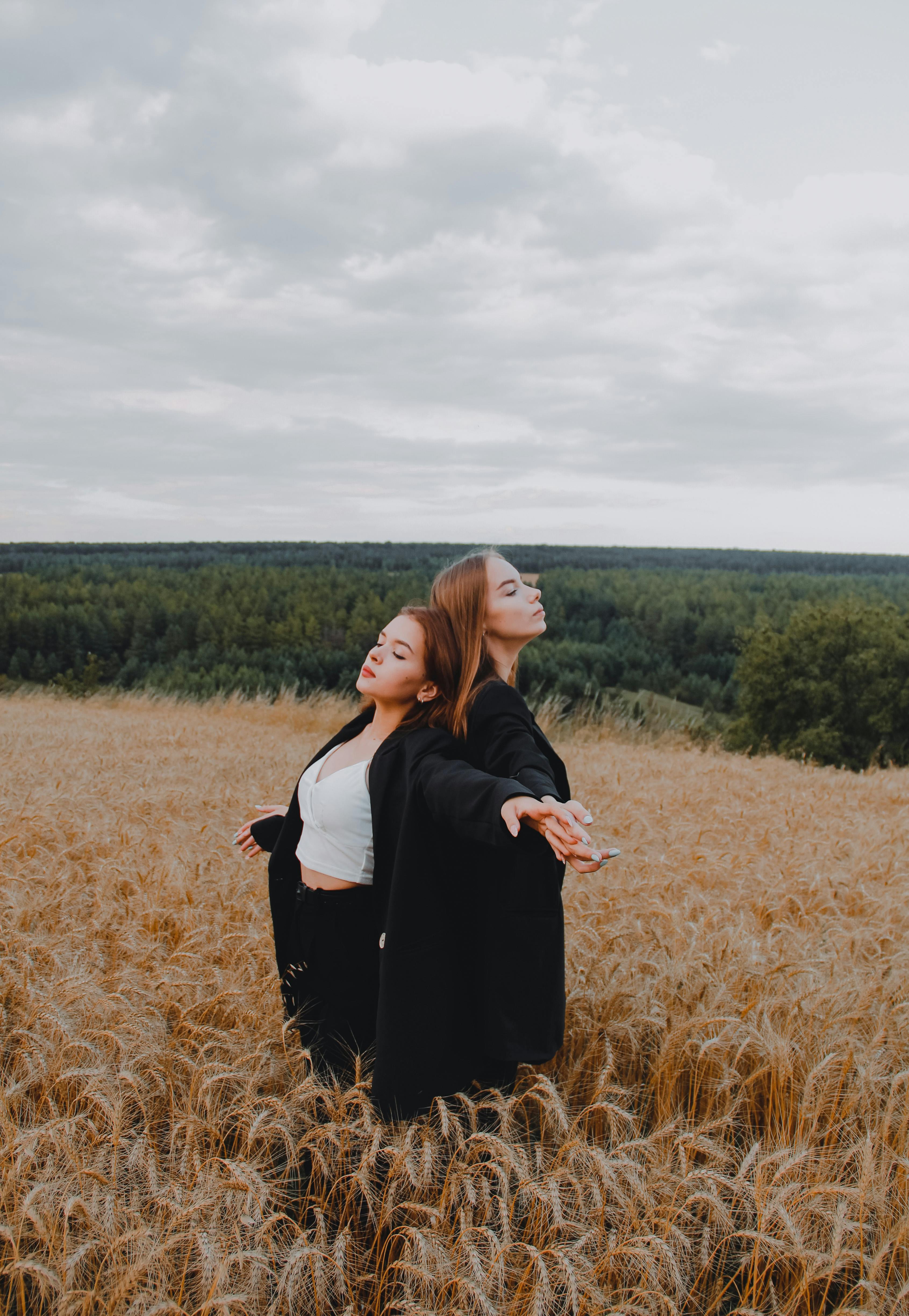 How rare is a 1944 wheat penny?