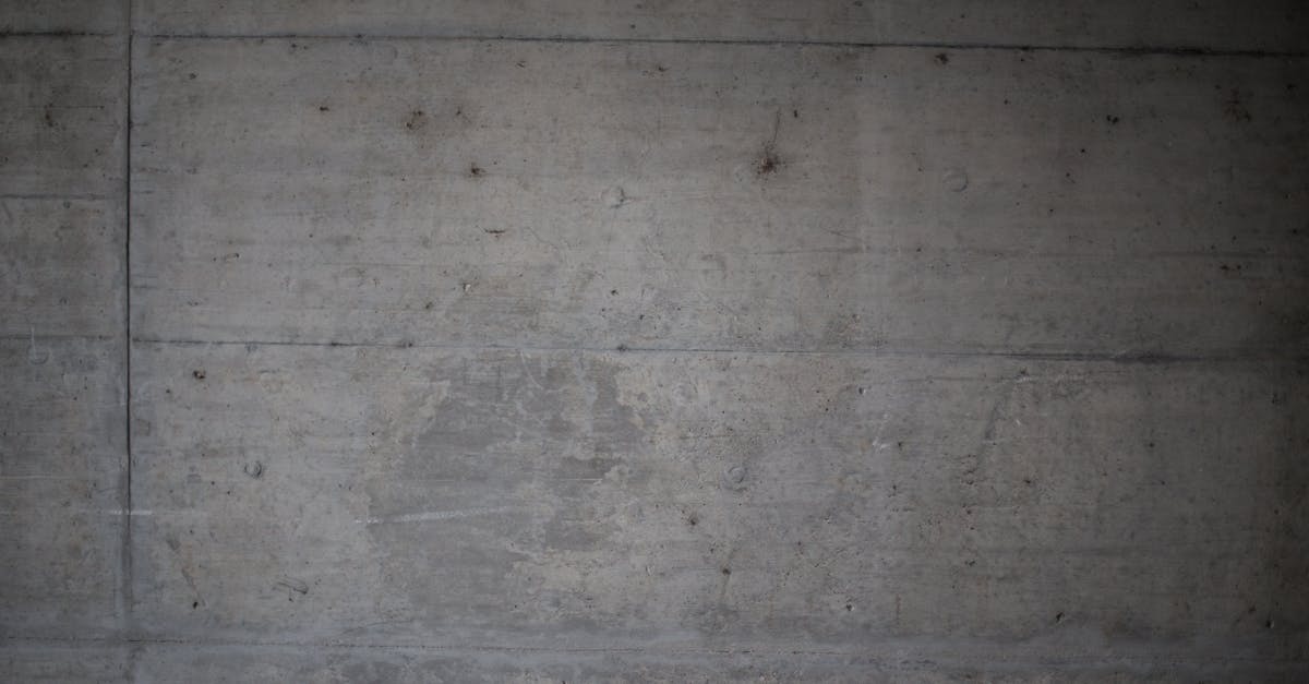 Free stock photo of concrete surface, texture, wall