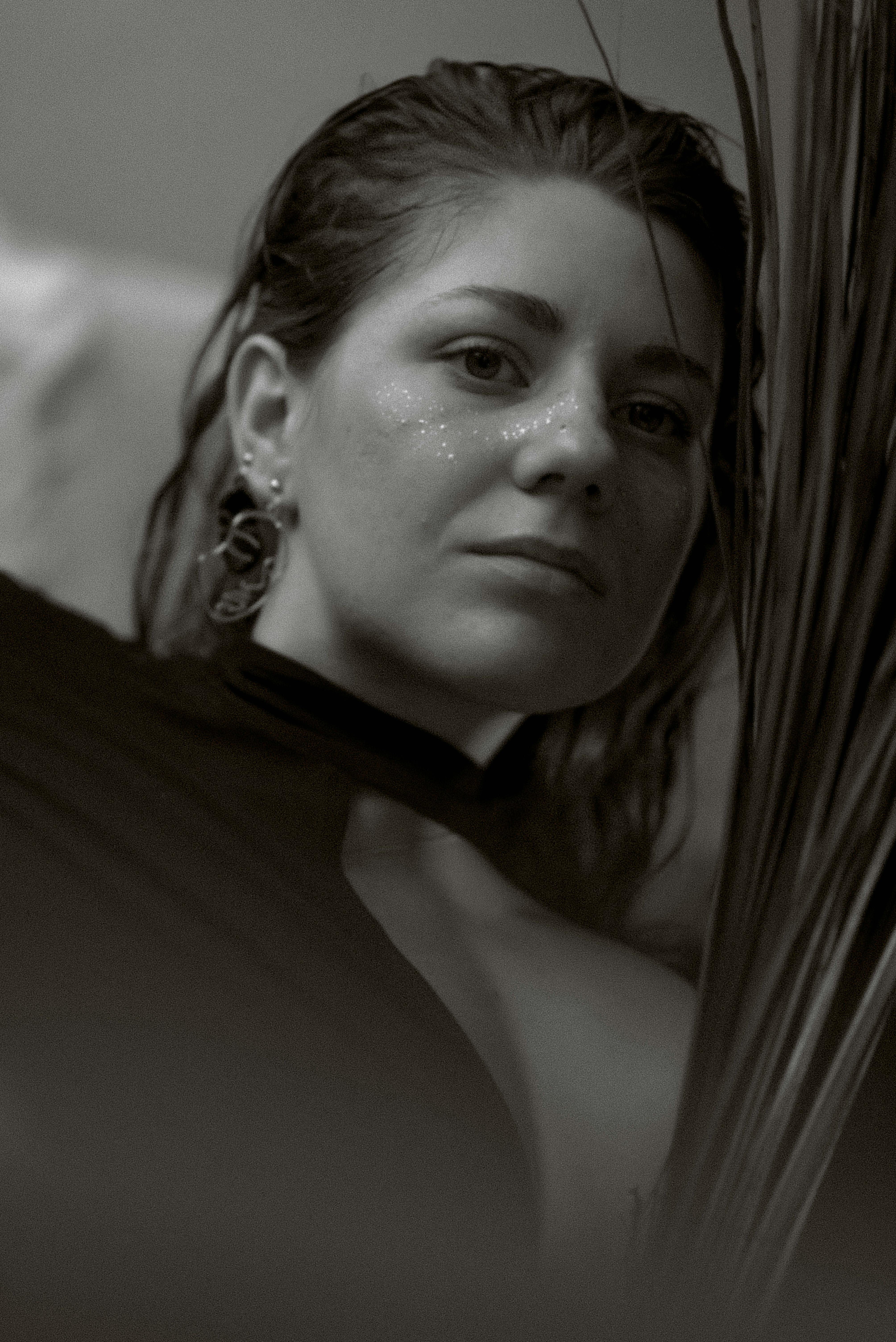 Kostenlos Kostenloses Stock Foto zu einfarbig, elegant, fashion Stock-Foto