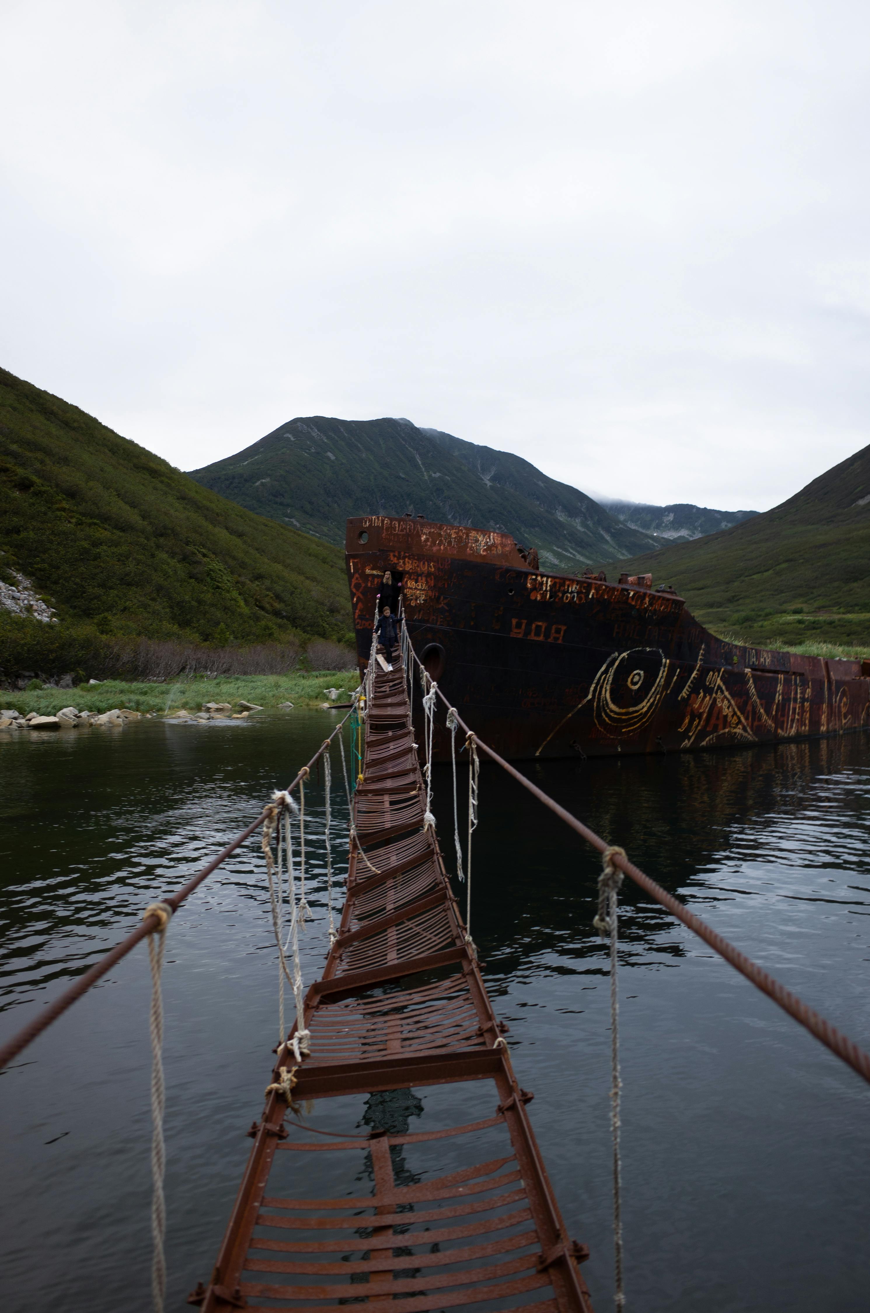 Old Shipwrecks Photos, Download The BEST Free Old Shipwrecks Stock ...