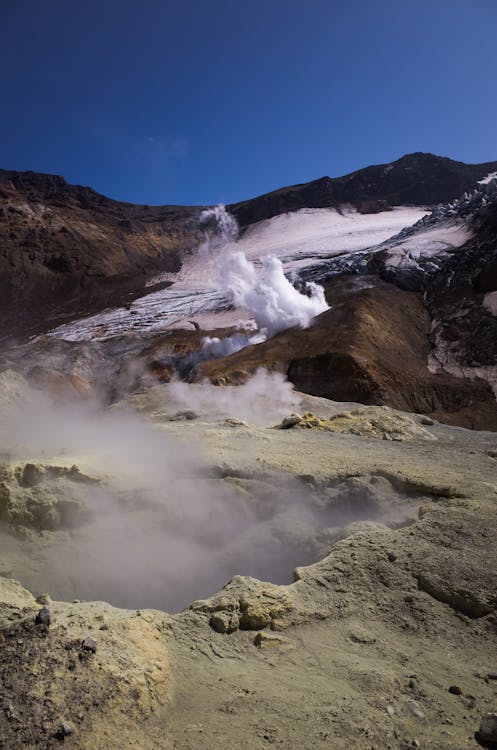 10 Exciting Things to Do in Costa Rica 1 Things to Do in Costa Rica