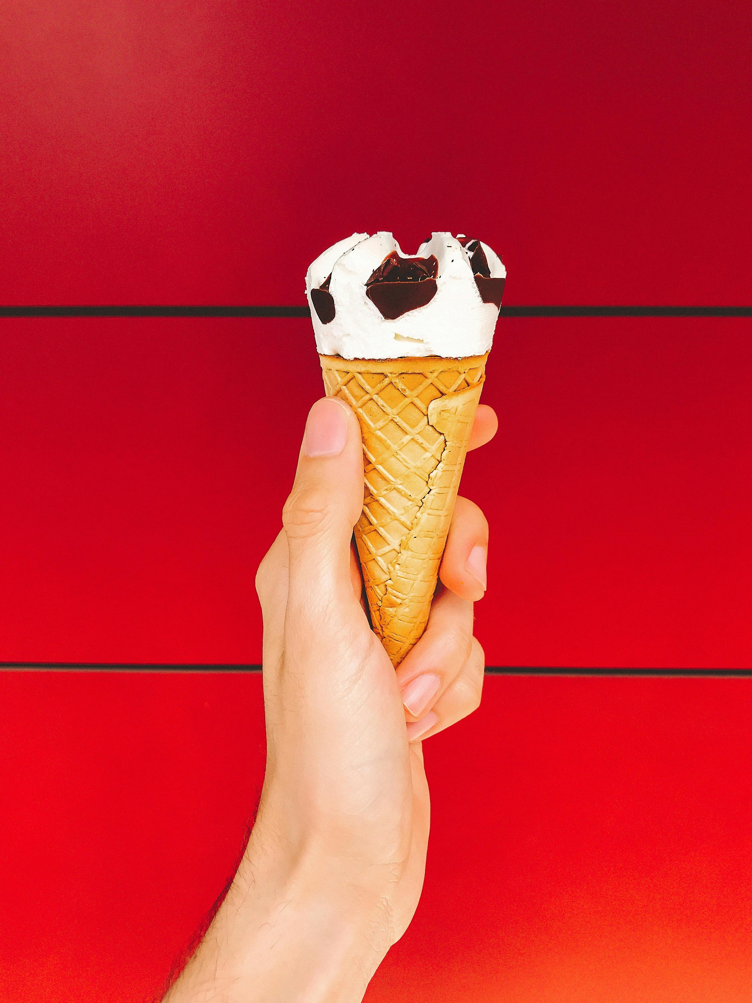 Foto stok gratis tentang cokelat es krim foodporn Foto stok gratis tentang cokelat es krim foodporn