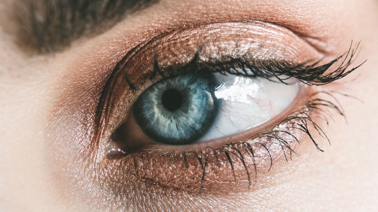 Blefaroplastia sem Cortes em Campinas: Rejuvenesça o Olhar com Especialistas - Augusta Perfection