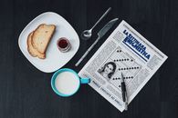 Jam Images