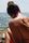 tanning