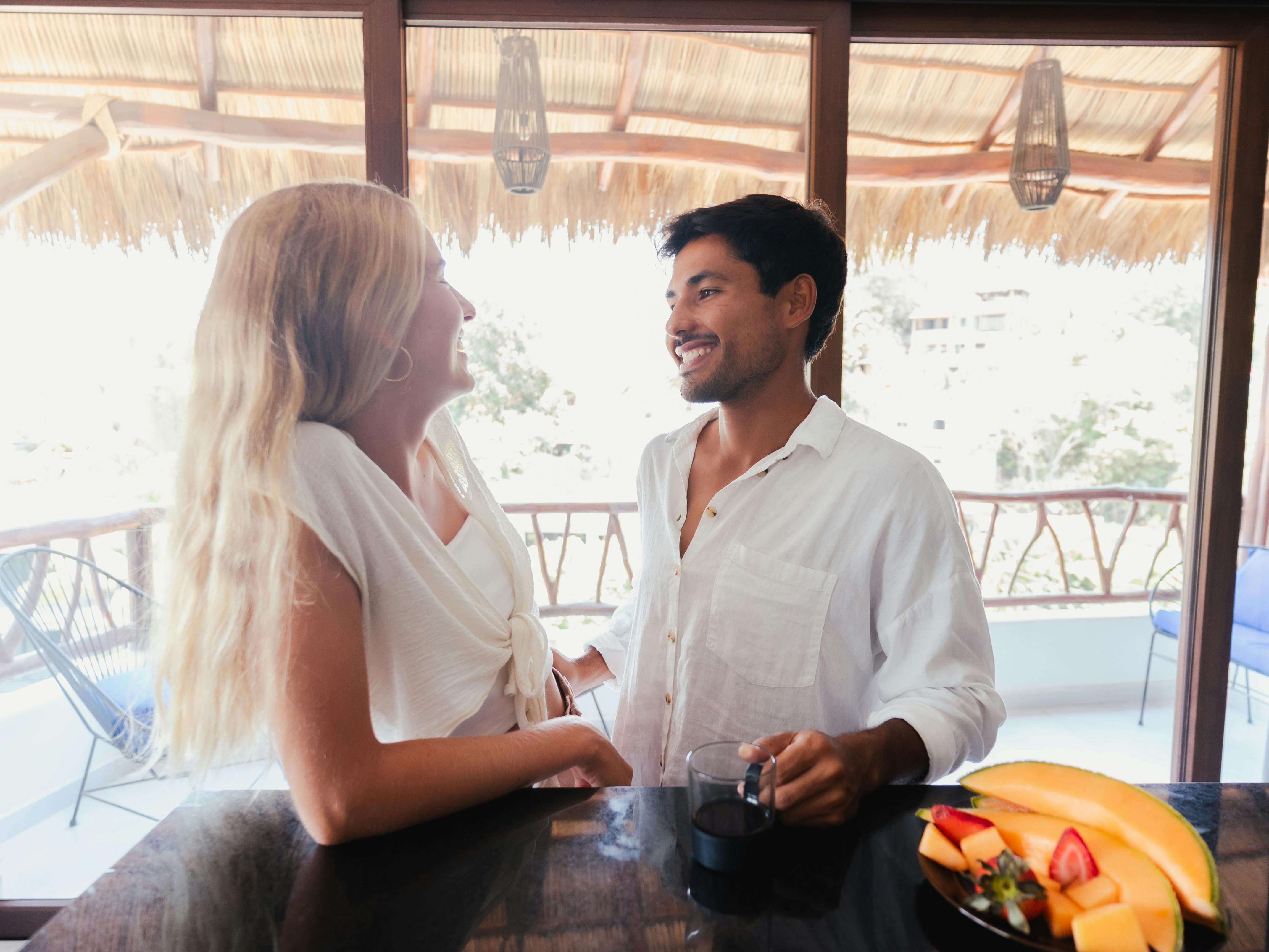 Why you need to Choose a Latino Wife - مجلس الجمعيات الأهلية