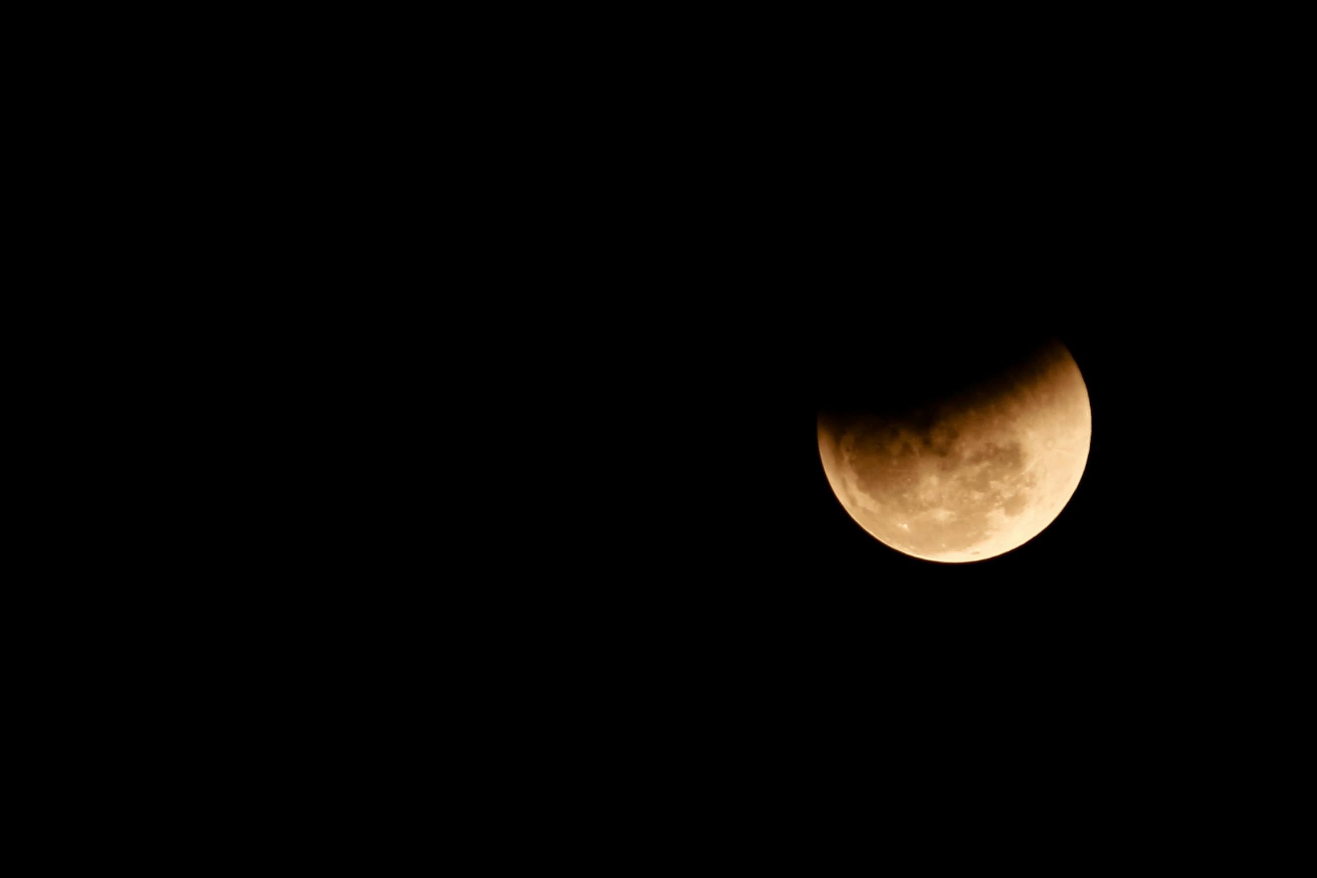 Half Moon Photos, Download The BEST Free Half Moon Stock Photos & HD Images Half Moon Photos, Download The BEST Free Half Moon Stock Photos & HD Images