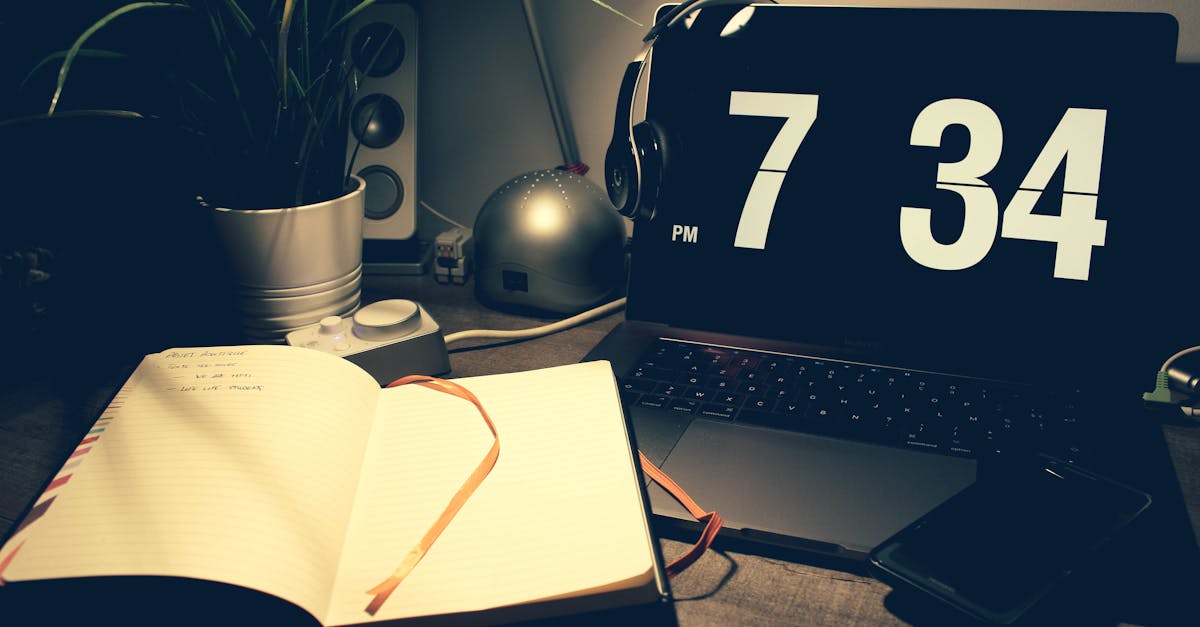 How to print on MacBook Air m1