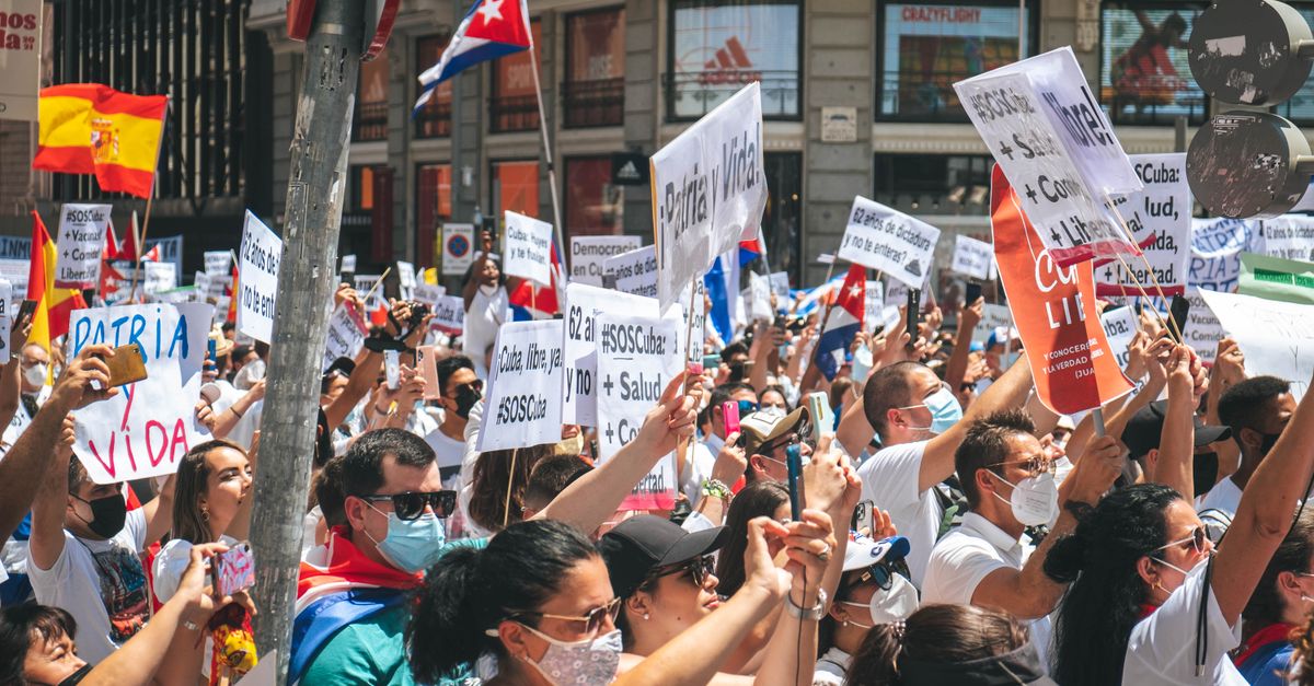Guía para un estilo de vida consciente