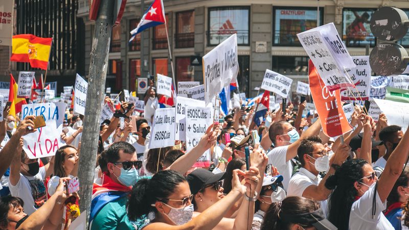 Pernambuco em Alerta: Chuvas Fortes Revelam Desafios Urbanos