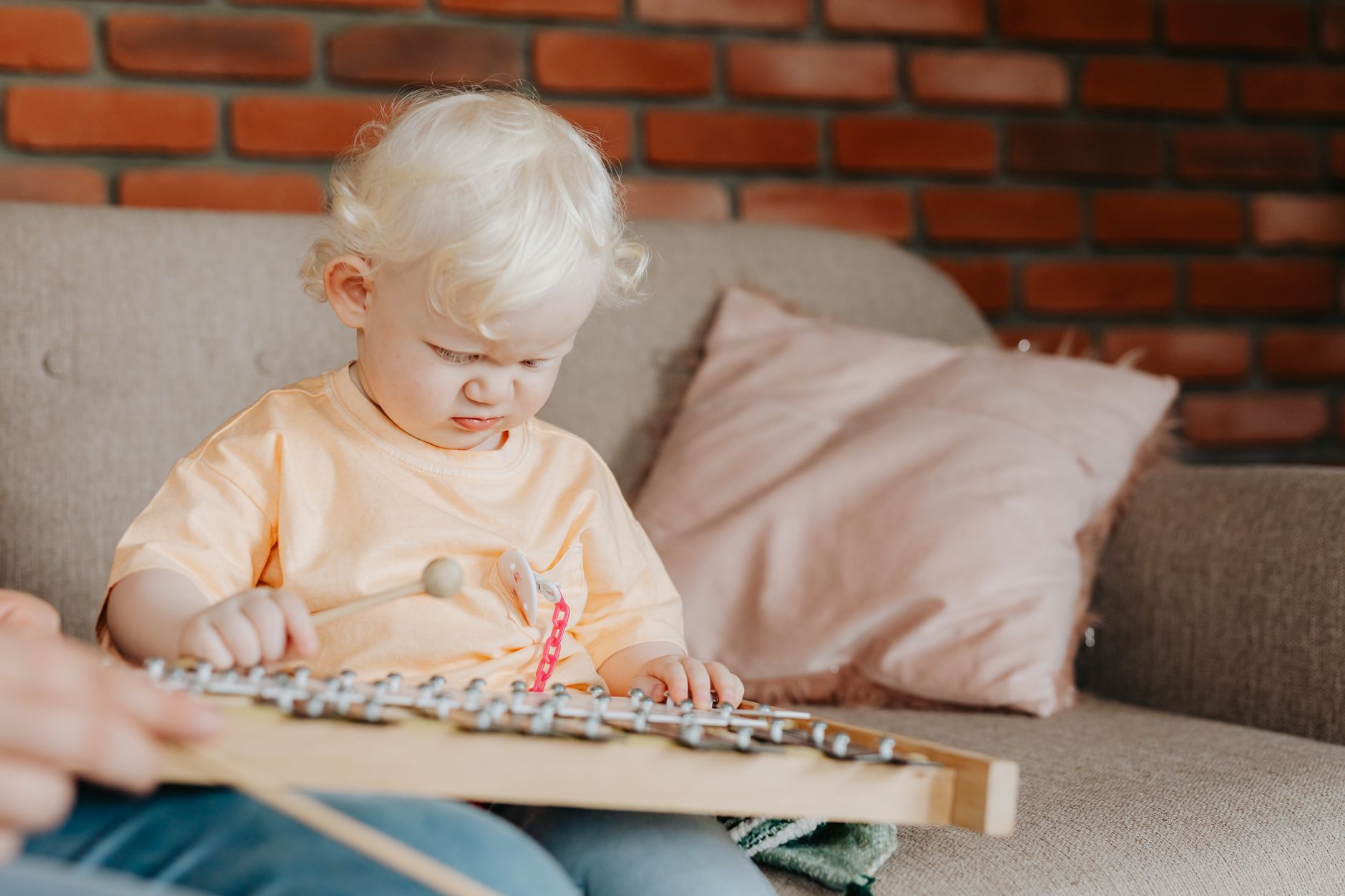 Best Sound Machine For Toddlers (2026)