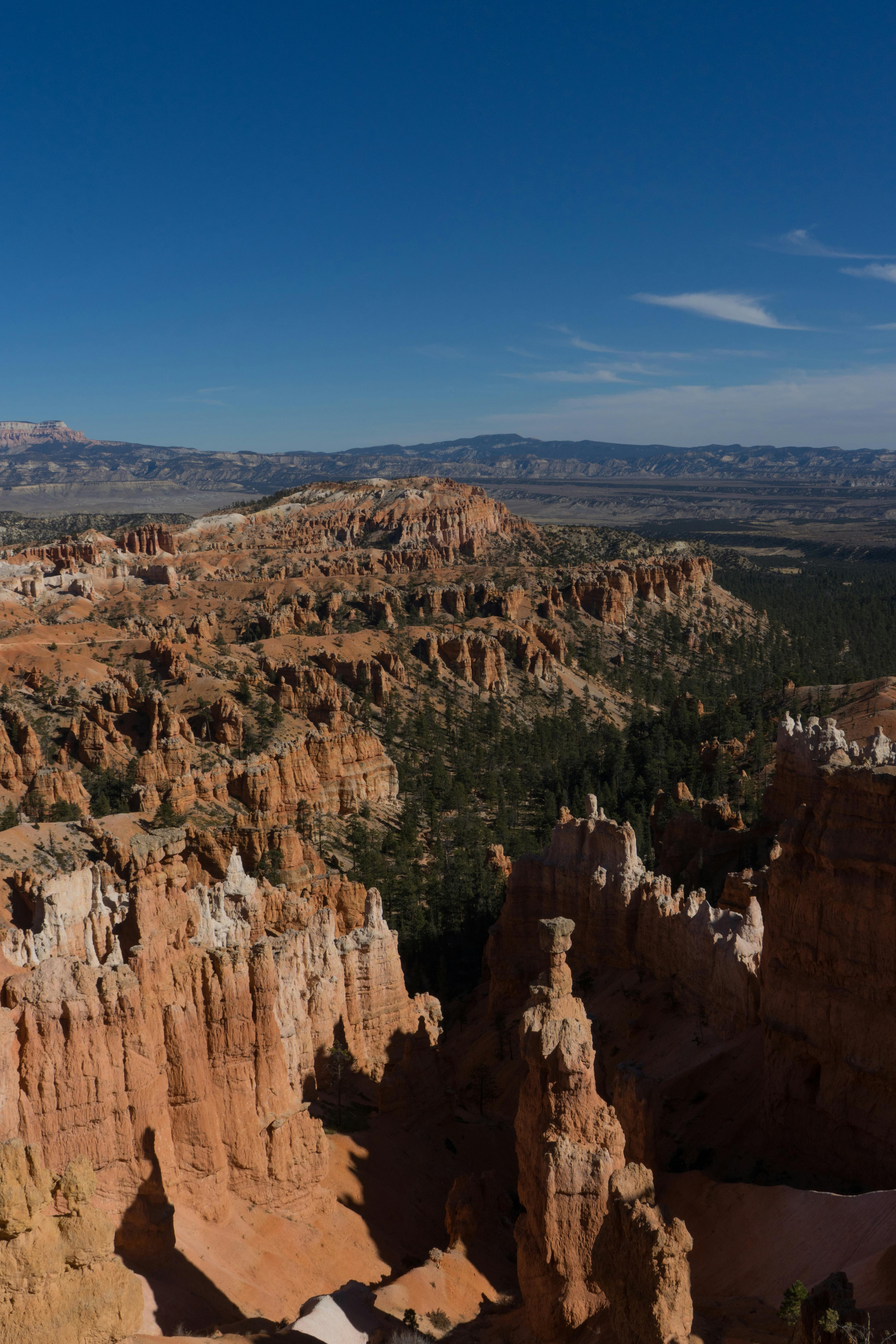 Ücretsiz abd, açık hava, açık macera içeren Ücretsiz stok fotoğraf Stok Fotoğraflar