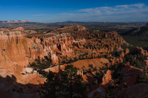 Δωρεάν στοκ φωτογραφιών με grand canyon, αεροφωτογράφιση, γεωλογία Φωτογραφία από στοκ φωτογραφιών