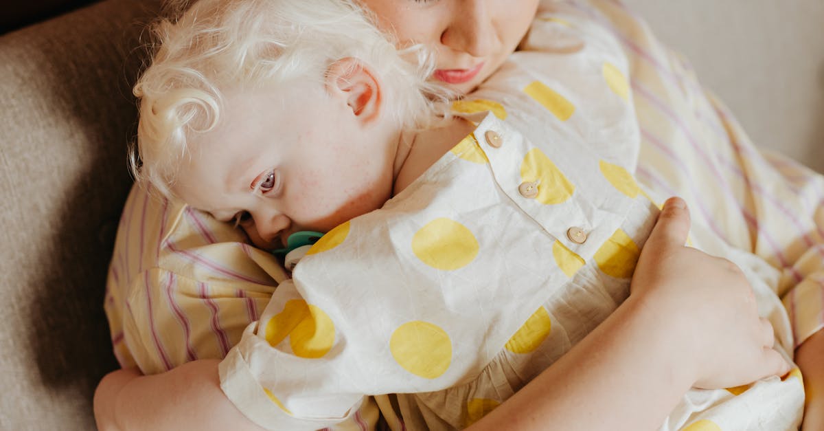 第三方個資認證提升企業信任度,陸資企業信任率不到一成引關注