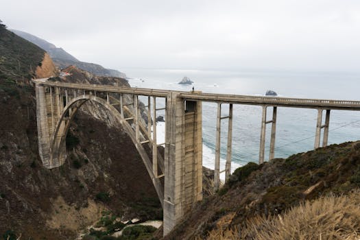 Carmel By The Sea, United States photo 2