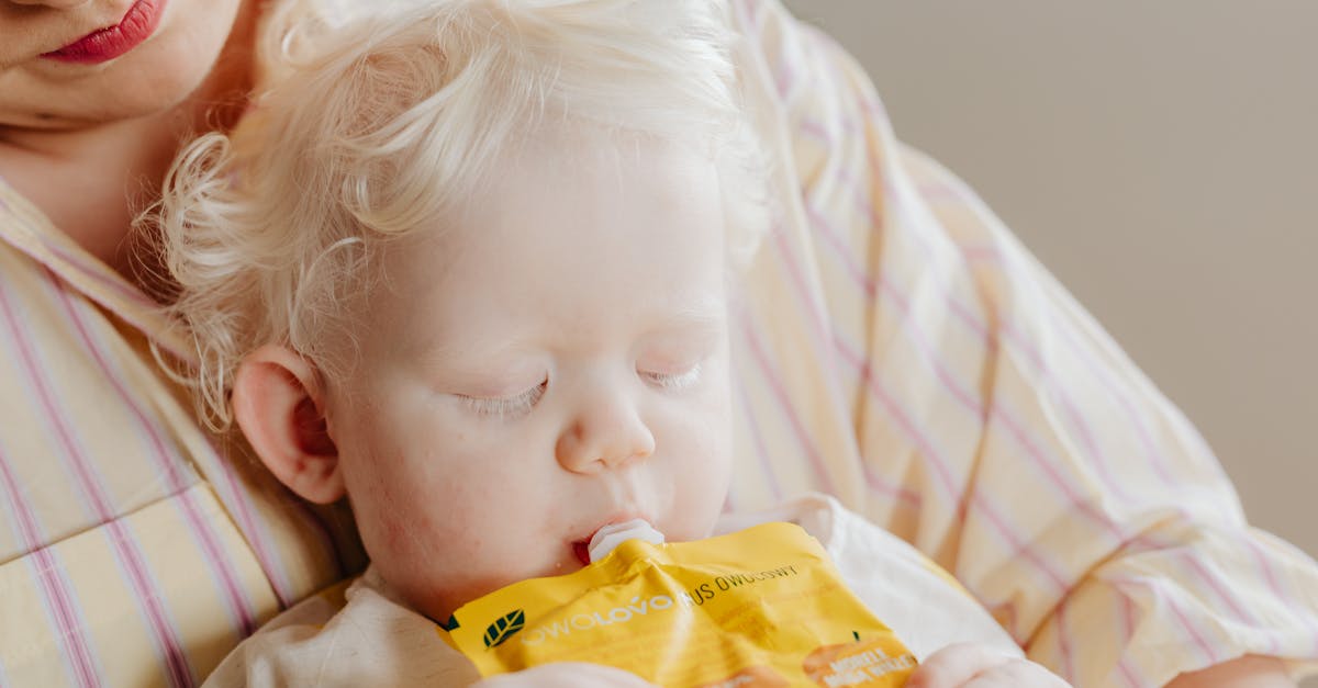 桃園新增2例麻疹確診!快來看看足跡有沒有你去過的地方!