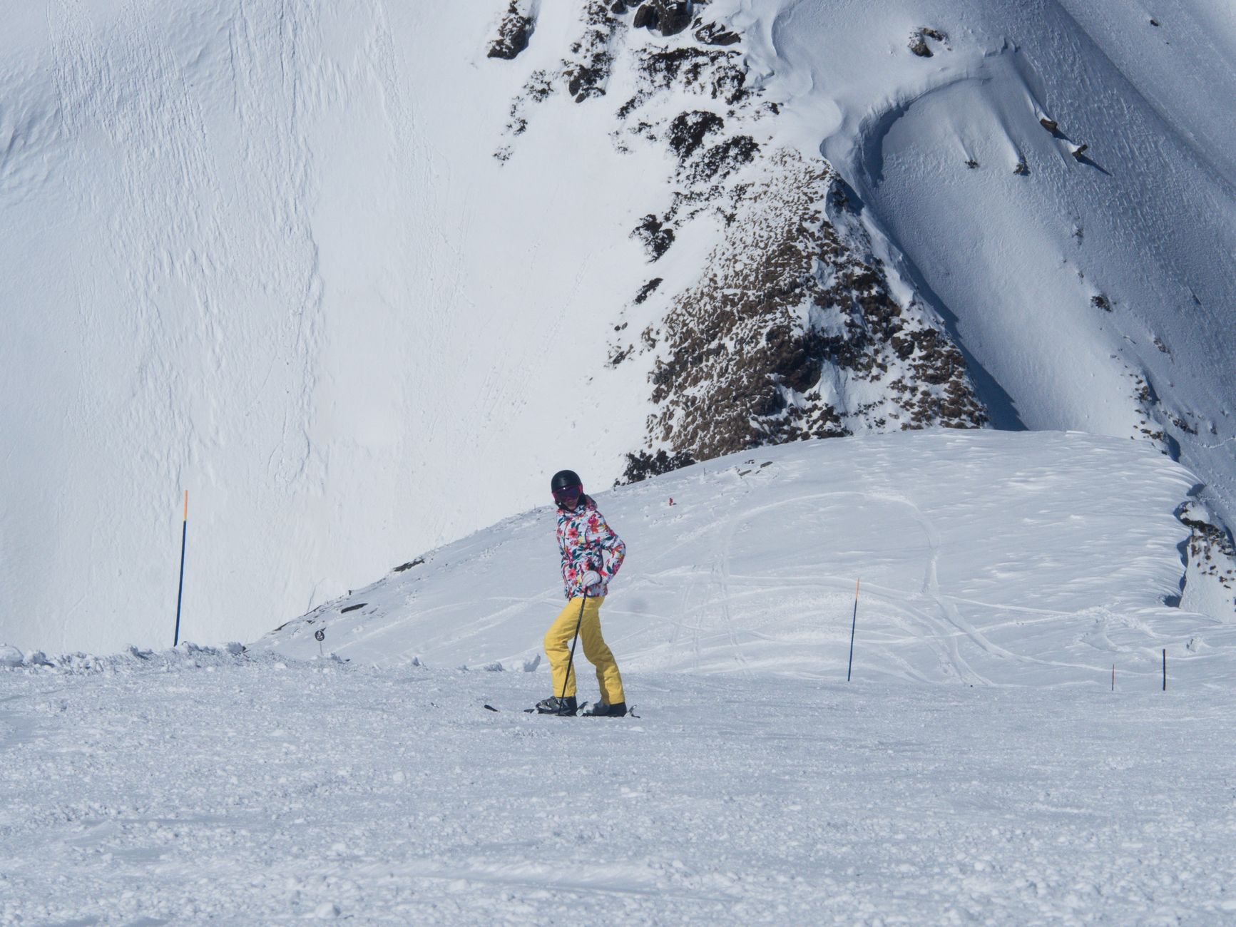 How to Wax a Snowboard - Step-by-Step Guide for Beginners