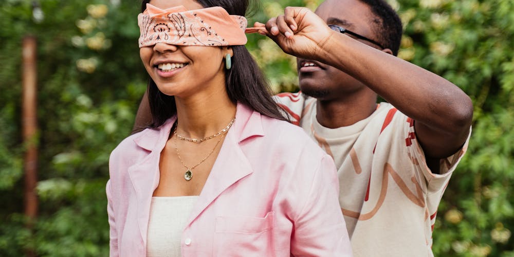 tỷ lệ cá cược Thánh Địa Giải Trí - Khám Phá Thế Giới Game Đổi Thưởng Online