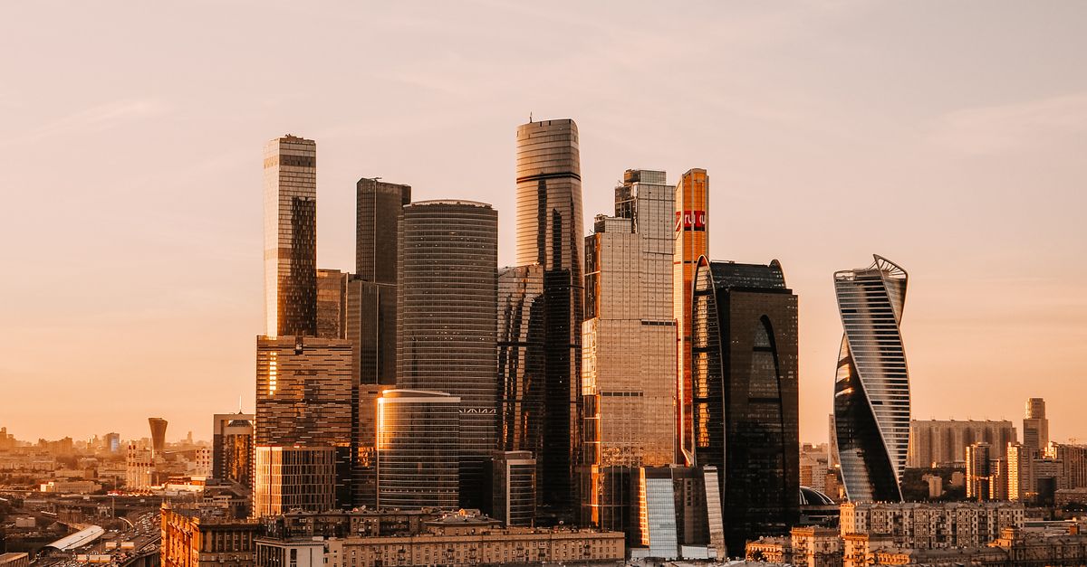 How are corporate venture arms changing their investment theses? How are corporate venture arms changing their investment theses?