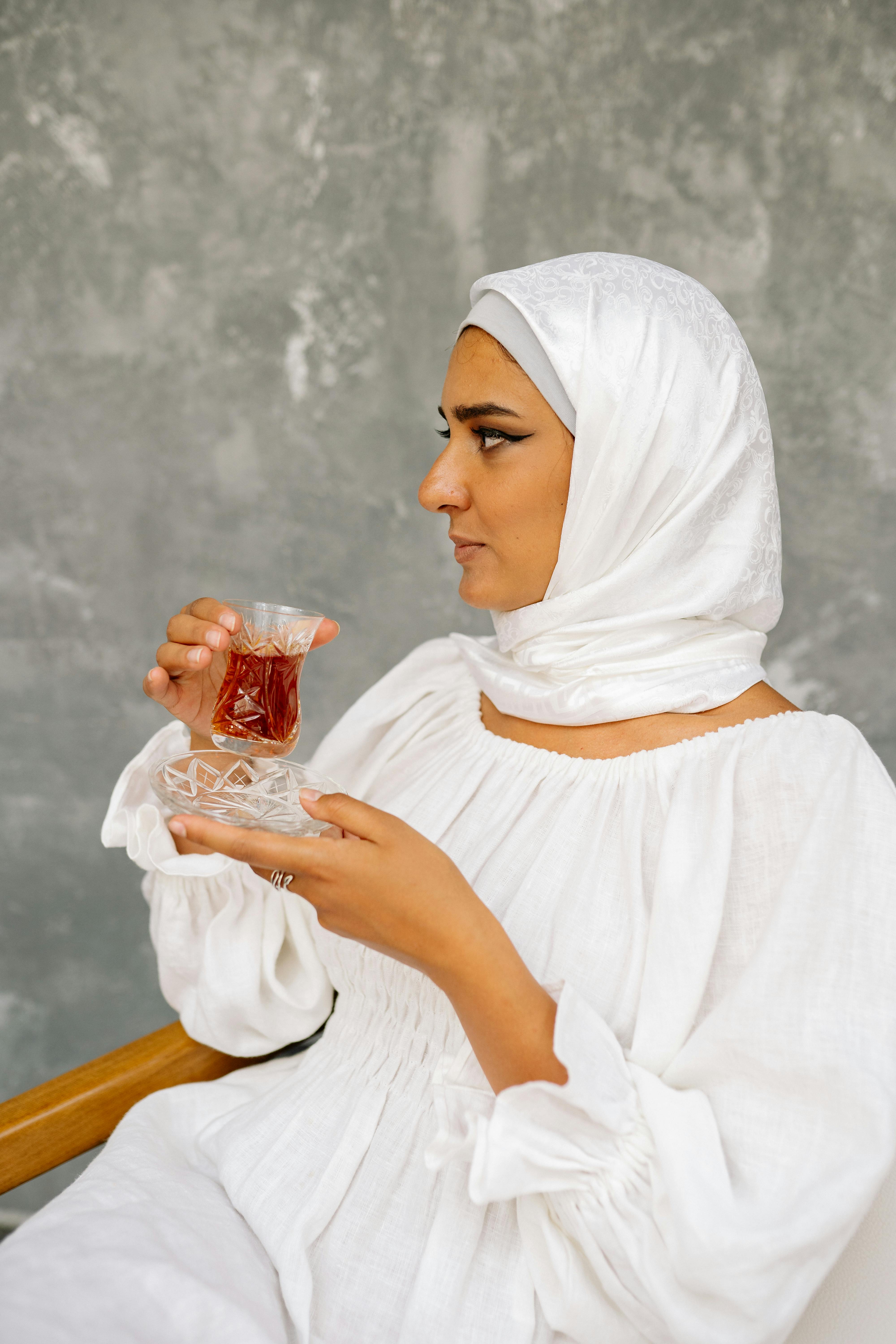 What drink is highest in antioxidants?