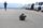 road video