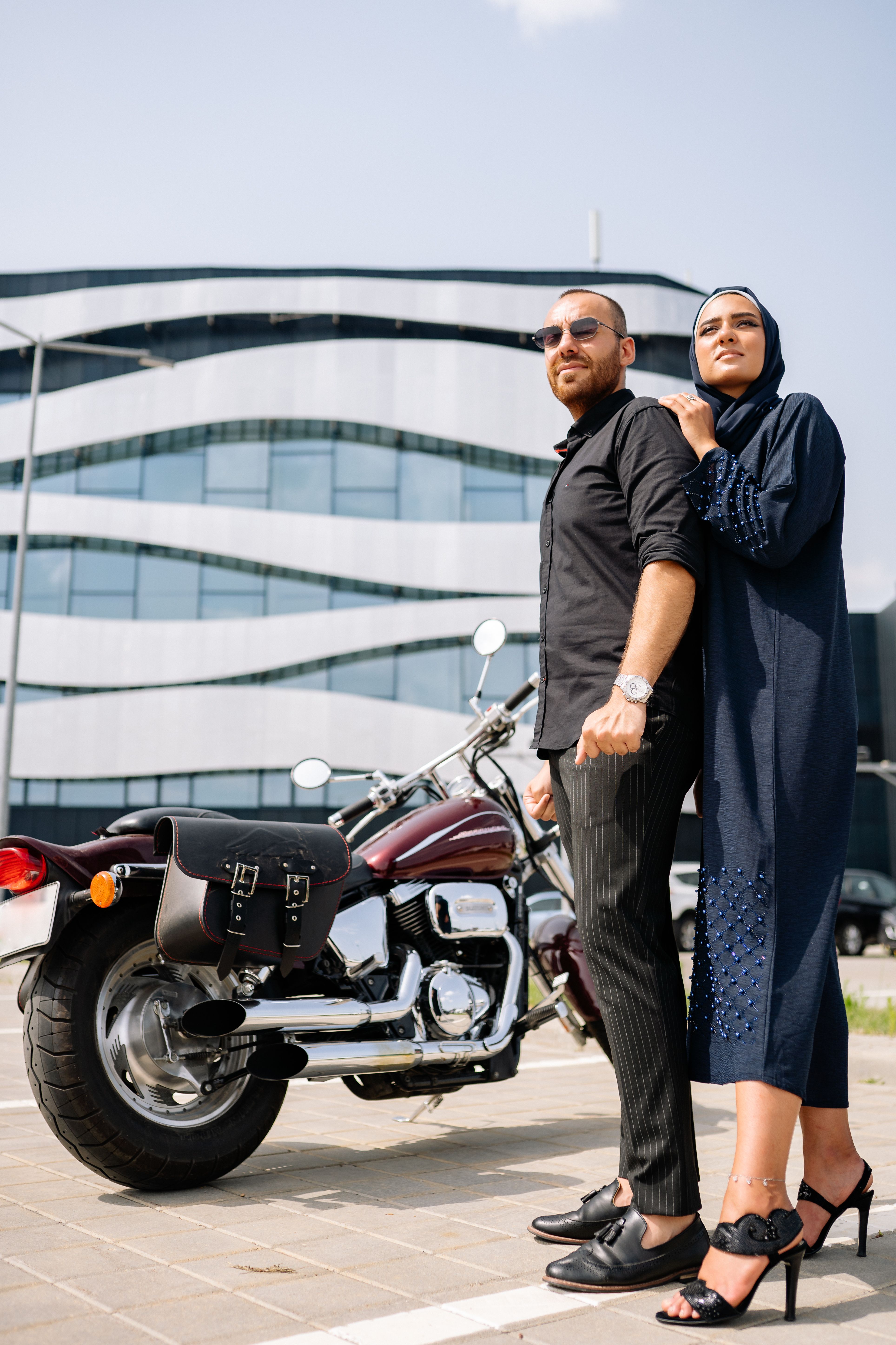 Dress Muslim Photos, Download The BEST Free Dress Muslim Stock Photos ...