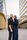 muslim couple