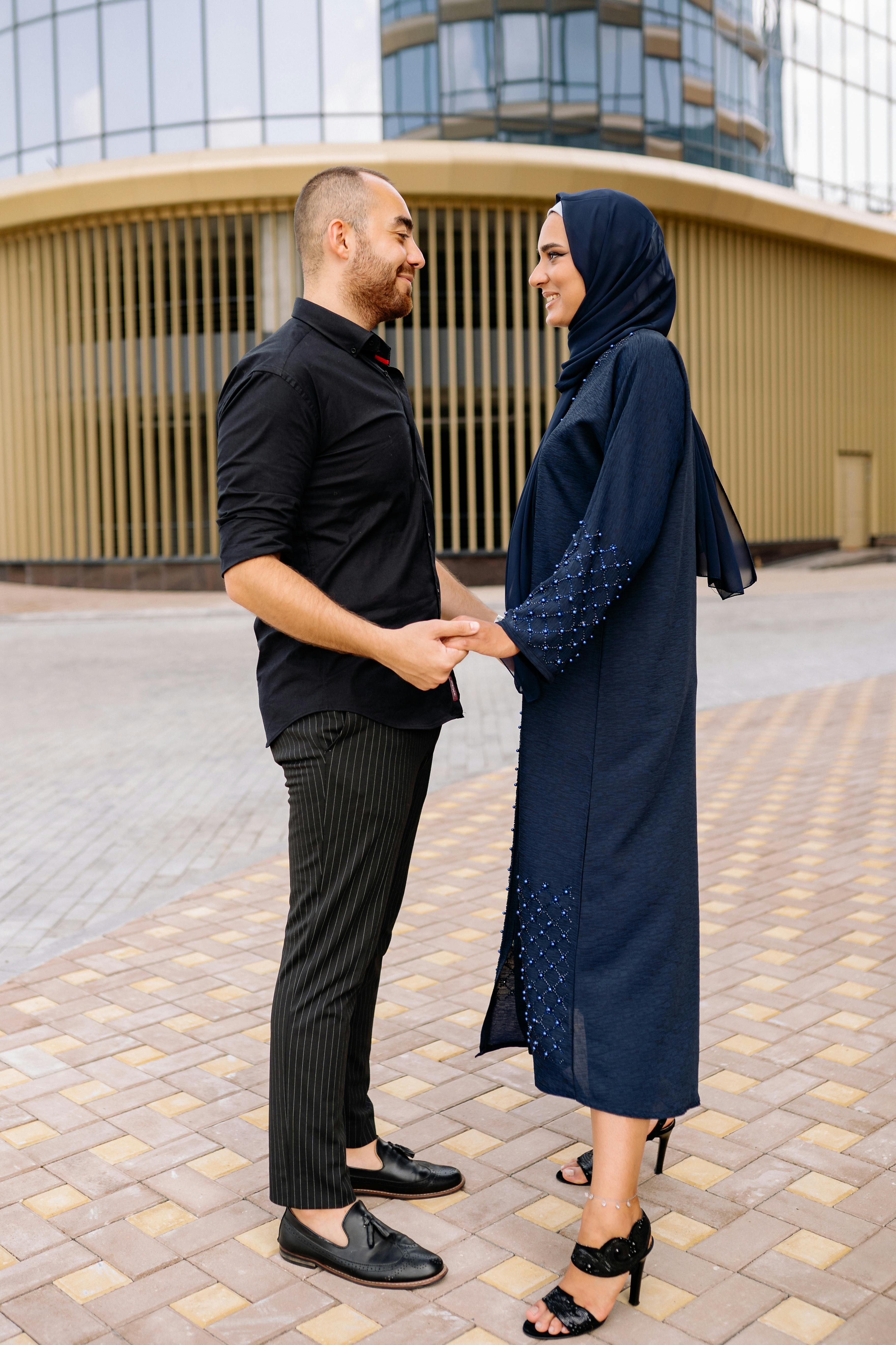 Building Trust ⁣and Open Communication