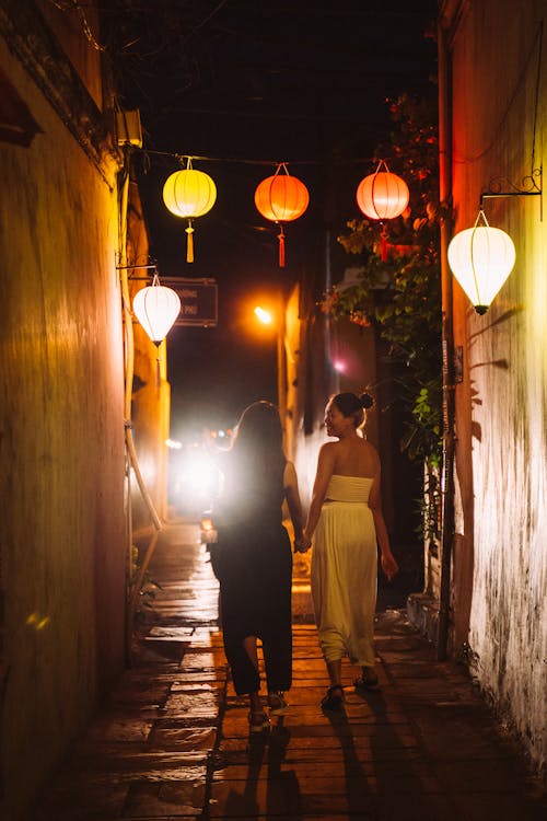 免費 光, 台灣燈會, 城市 的 免費圖庫相片 圖庫相片