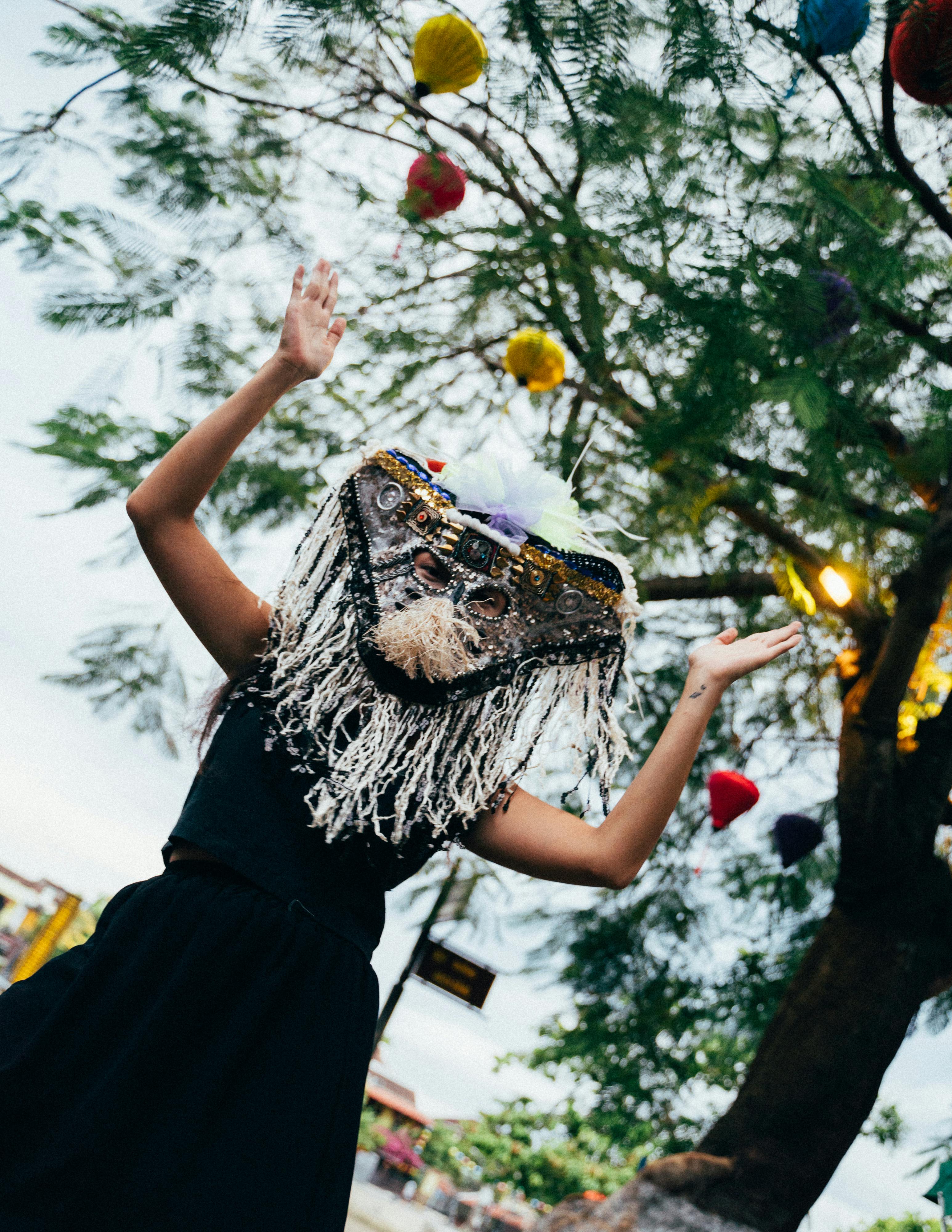 台灣彩券閃耀國際舞台！🌟