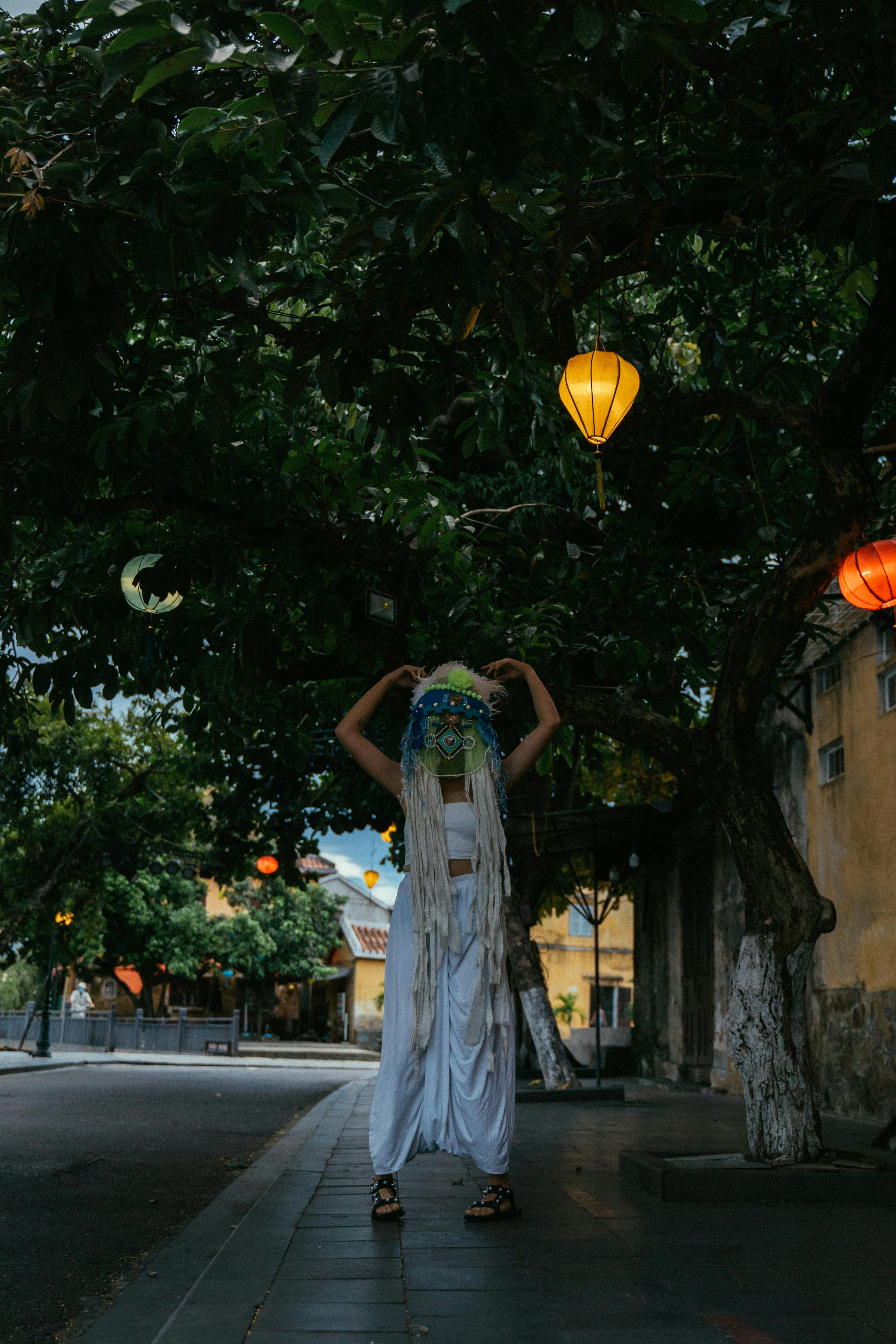 端午加碼！大樂透100組100萬等你來拿！🎉