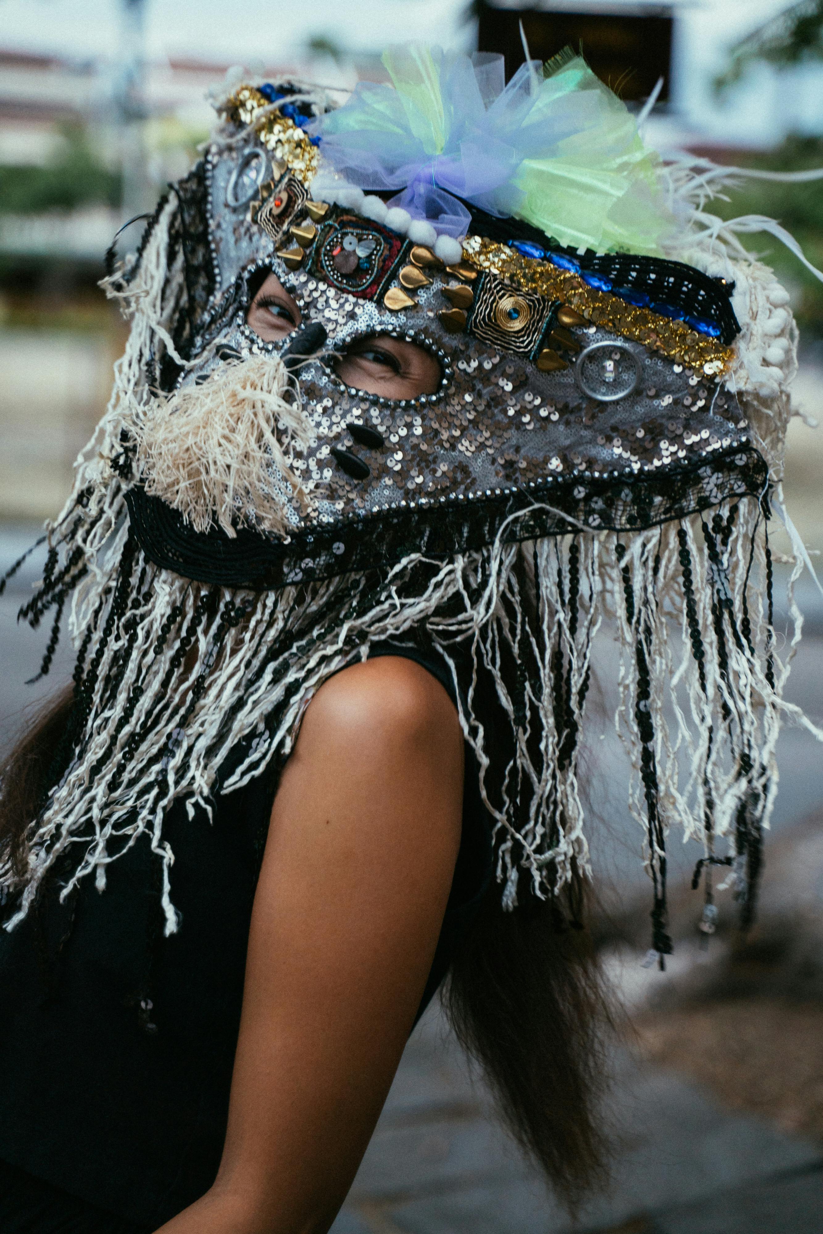 公益彩券累積盈餘超過4,936億元！🎉