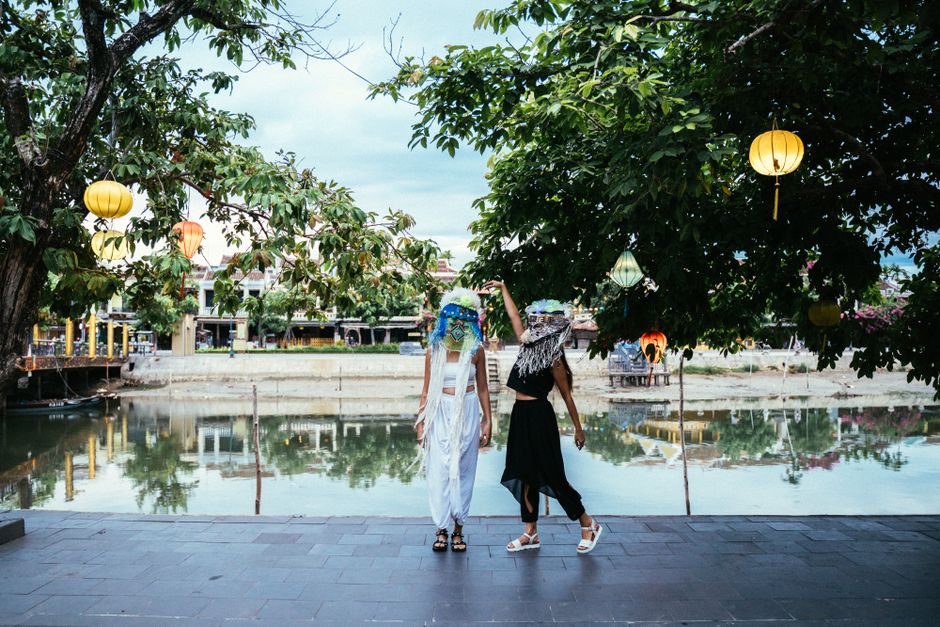 Pe 21-22 iunie, magia lampioanelor la WishFest: Împlinește-ți dorințele pe lacul Titan! Află cum participi la acest festival unic.