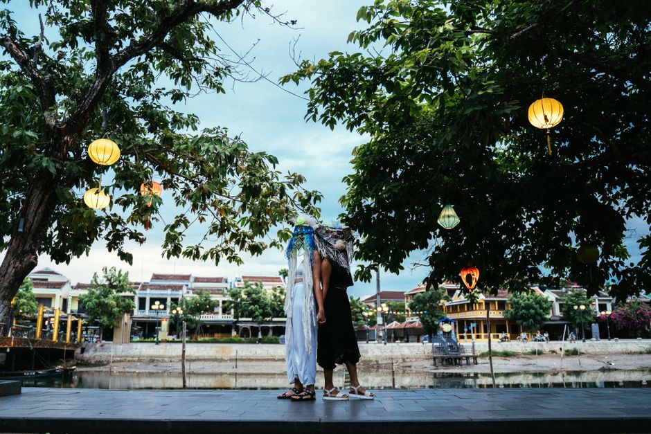 Adat Lainnya yang Perlu Diketahui Adat Lainnya yang Perlu Diketahui