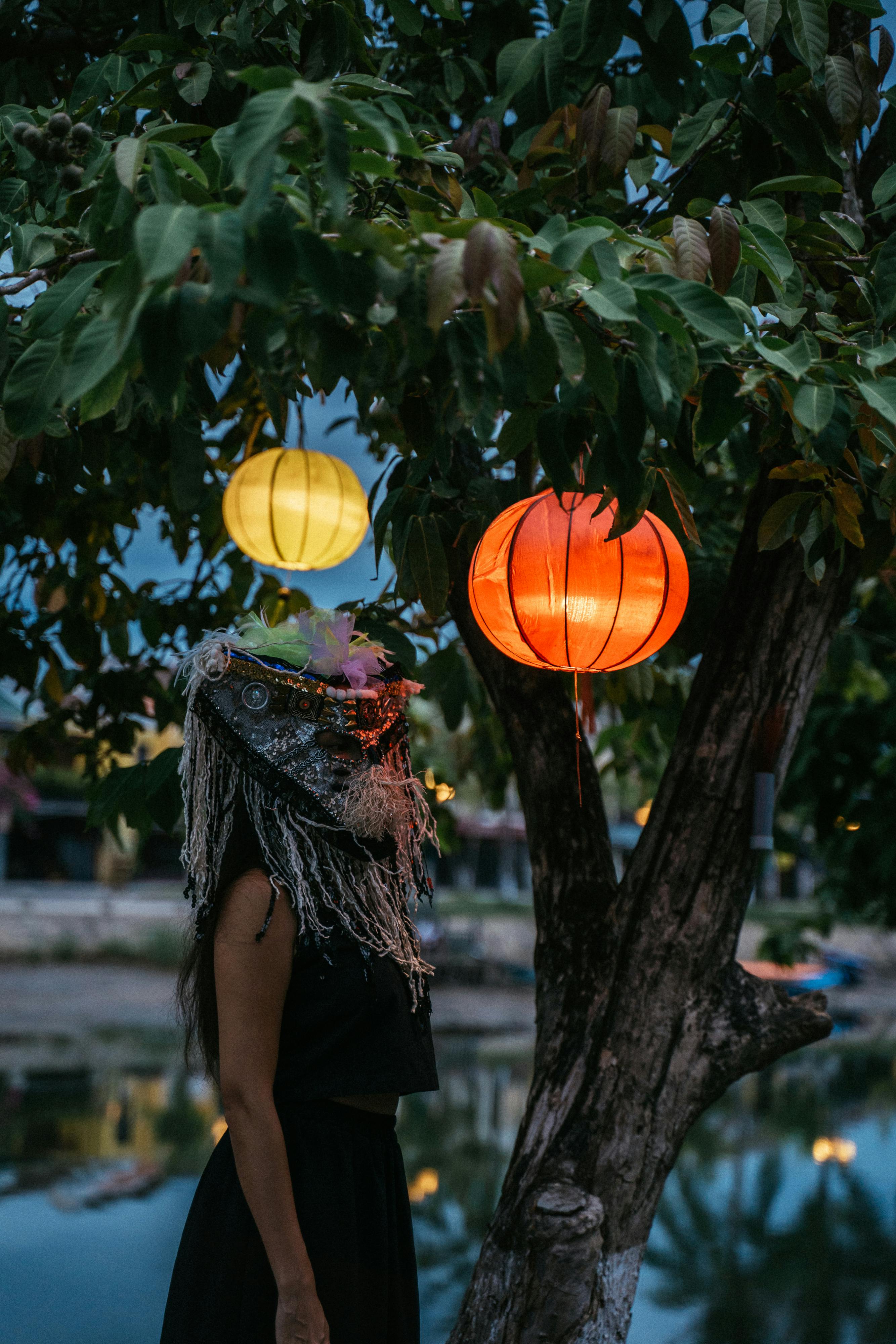 端午加碼！大樂透100組100萬等你來拿！🎉