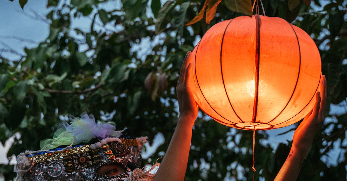 大樂透中秋加碼!🌕💰